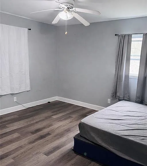 3749 Pin Oak Cir — Photo 12