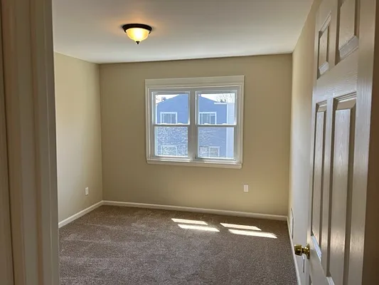 Rented by Douglas Elliman | media 4