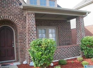 130 Pine Ct, Pell City, AL 35125