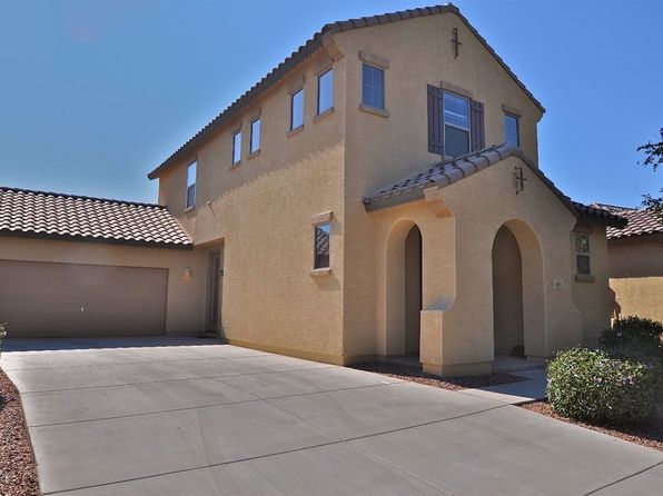 4185 E Woodside Ct