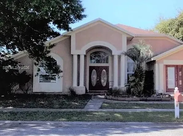 5584 Deer Creek Dr, Orlando, FL 32821