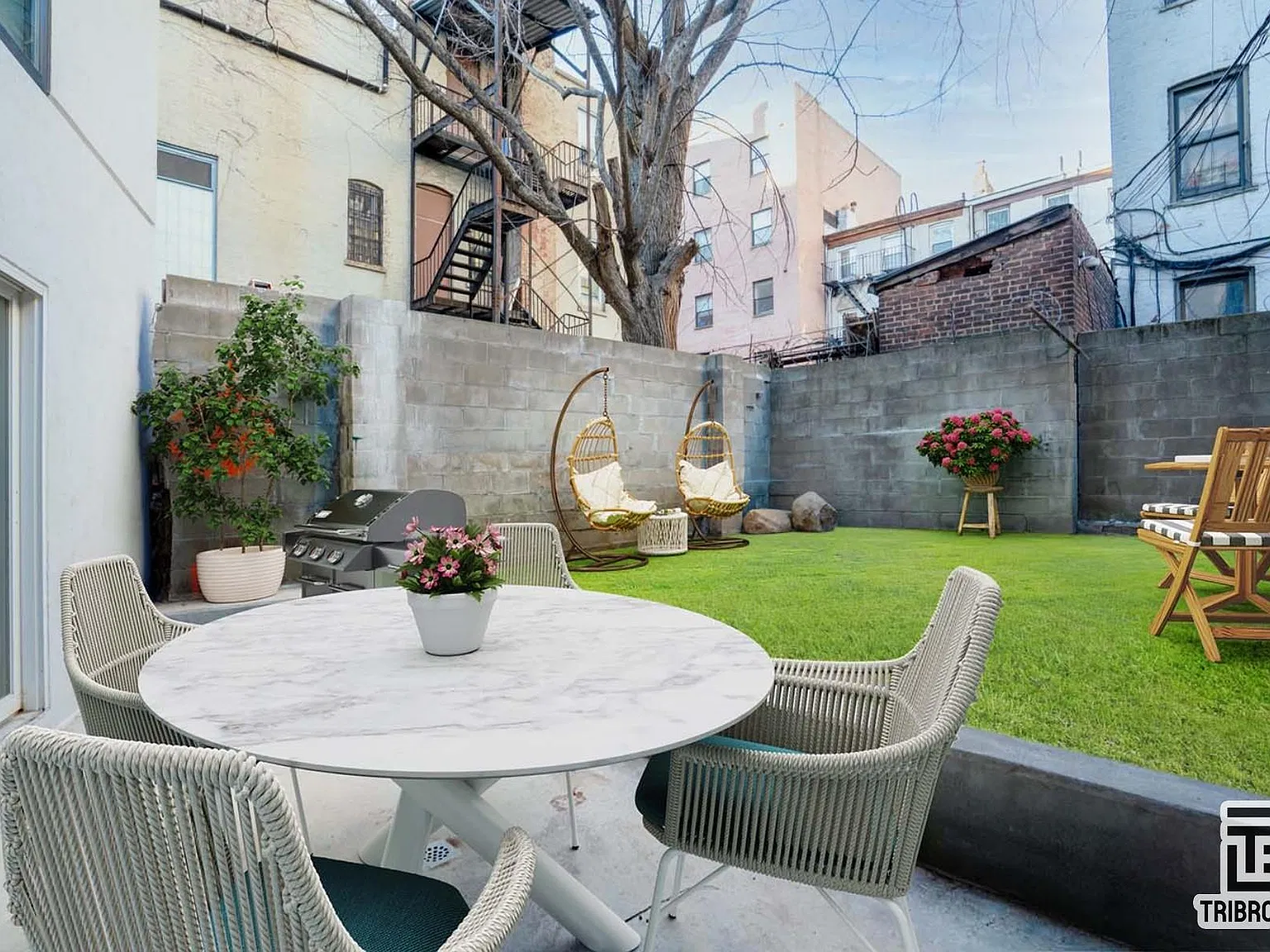 217 South 4th Street — Photo 1