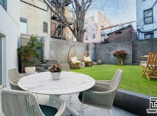19 Humboldt St #1L, Brooklyn, NY 11206