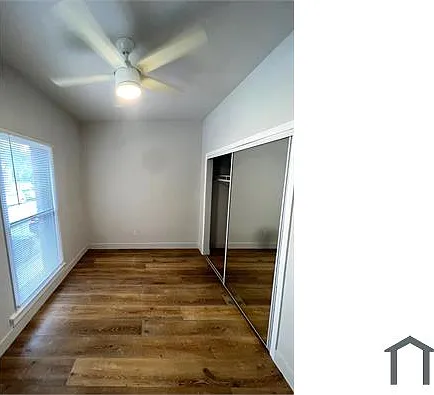 1325 Ingraham St #101 — Photo 6