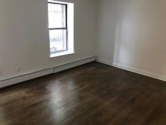 Rented by Distinct NYC | media 57