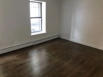 Rented by Distinct NYC