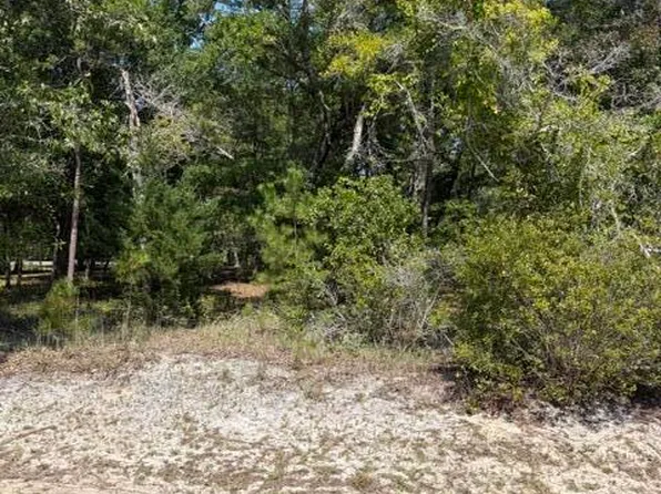 3374 Sandridge Lane SW LOT 469, Supply, NC 28462