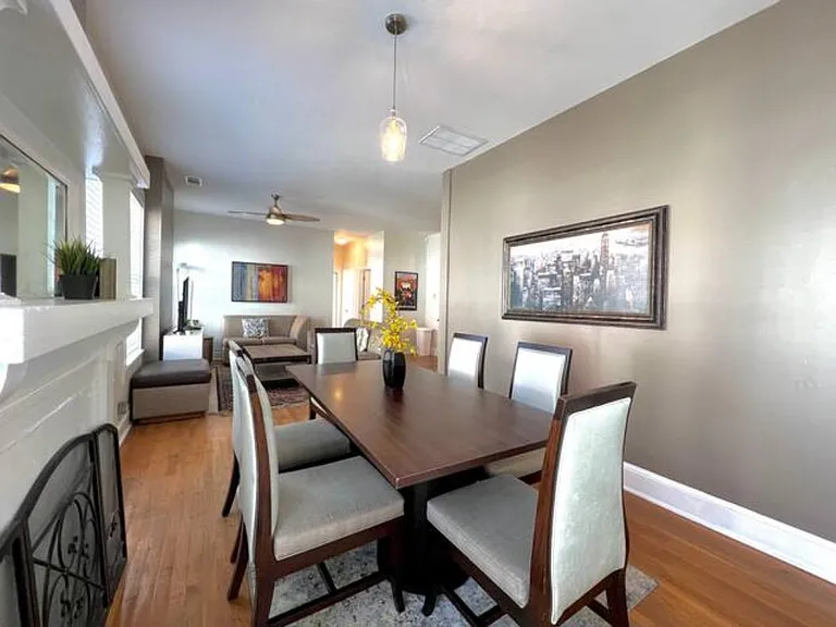 561 Pryor St SW #4 — Photo 10