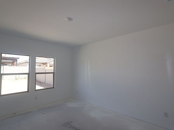Bedroom - April 1, 2026
