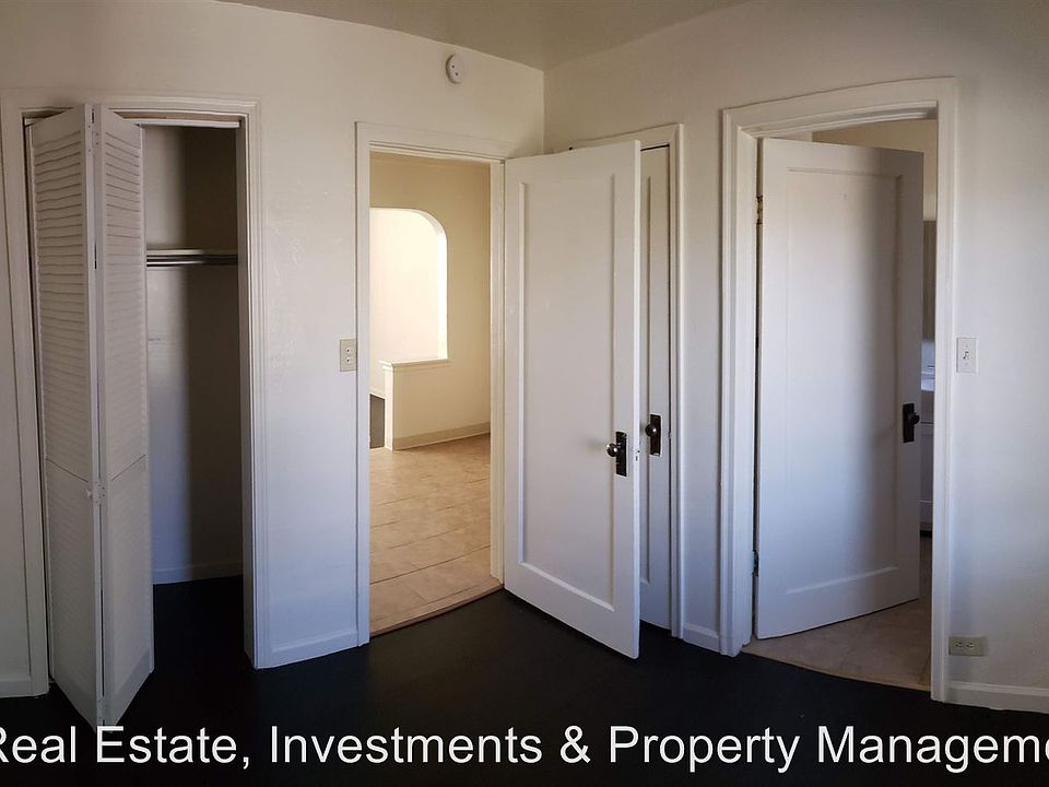 2nd image of 827 Sullivan Ln APT 2