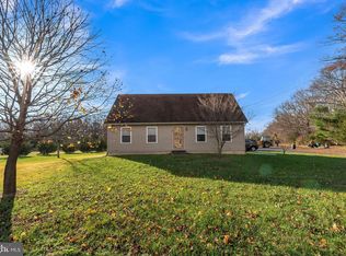 299 Kenyon Ave, Millville, NJ 08332