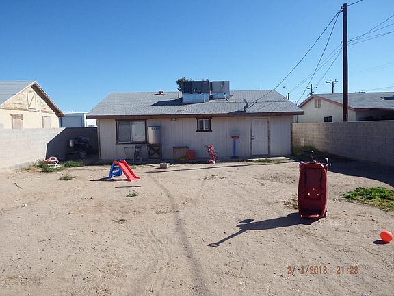 5th image of 1112 S Laguna Ave