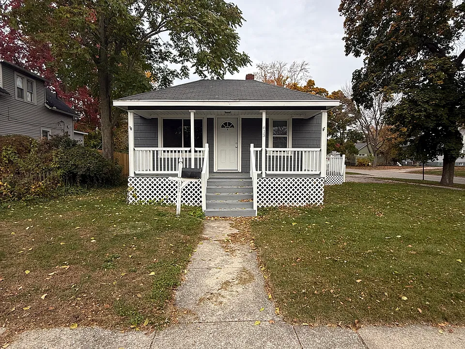 613 Gordon St