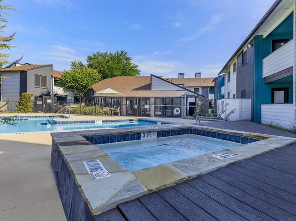 1908 Randy Snow Rd #187