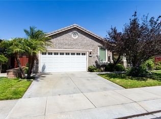 7824 Armour Dr, Hemet, CA 92545