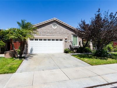 7824 Armour Dr, Hemet, CA, 92545