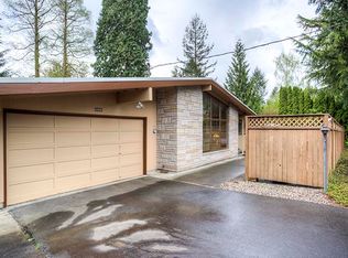 6446 SW Hamilton St, Portland, OR 97221