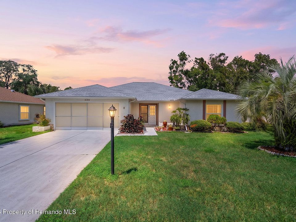 1st image of 6316 Ocean Pines Ln