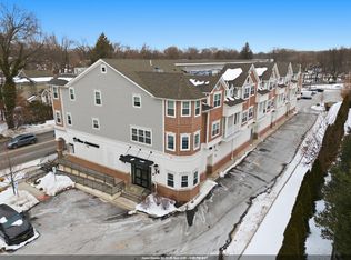 764 New Bridge Rd #2P, Teaneck, NJ 07666