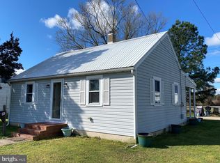 220 Oak Rd, Seaford, DE 19973