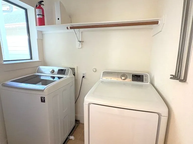 4106 Spencer St #A — Photo 22