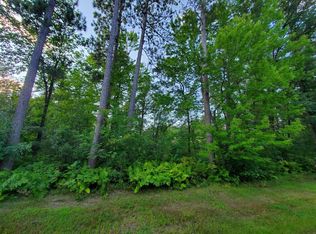 Redfern Trl, Brainerd, MN 56401