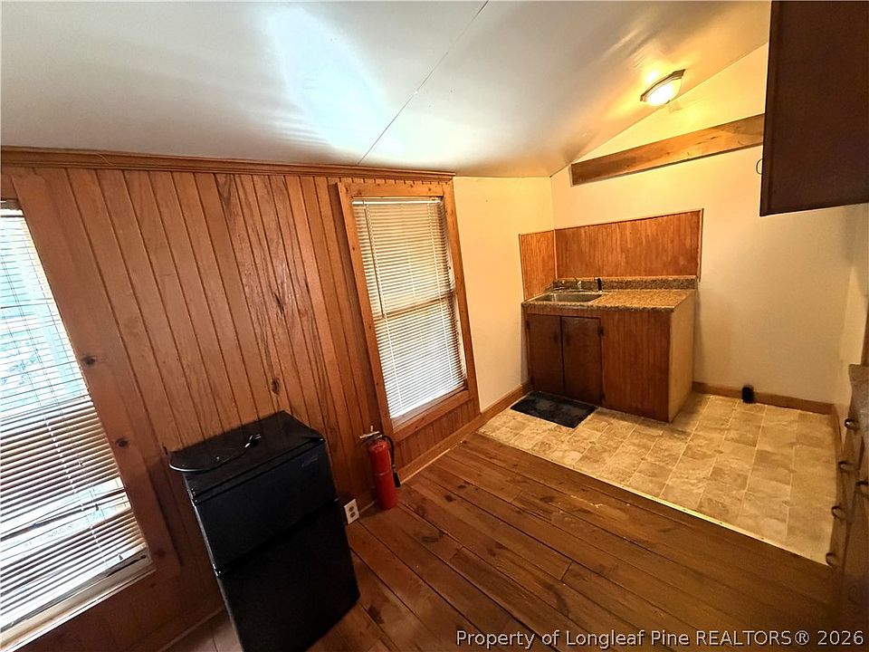 28th image of 132 & 14 Strickland Cabin Ln