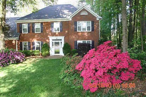 3544 Princeton Corners Ln Photo 1