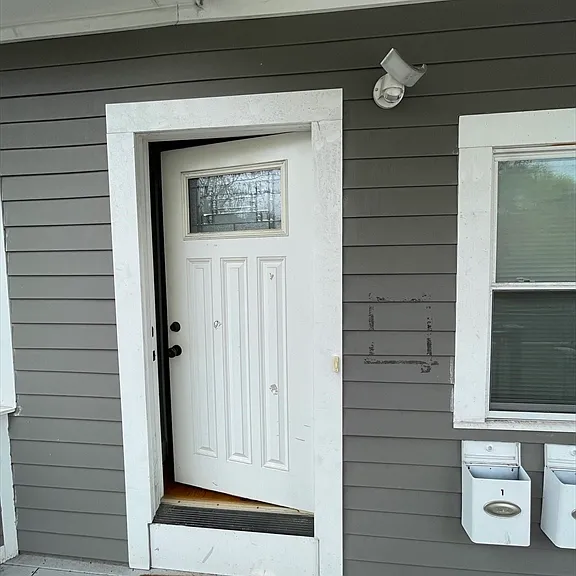 330 Western Ave #U2 — Photo 23