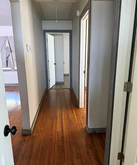 3206 Jarvis St — Photo 10