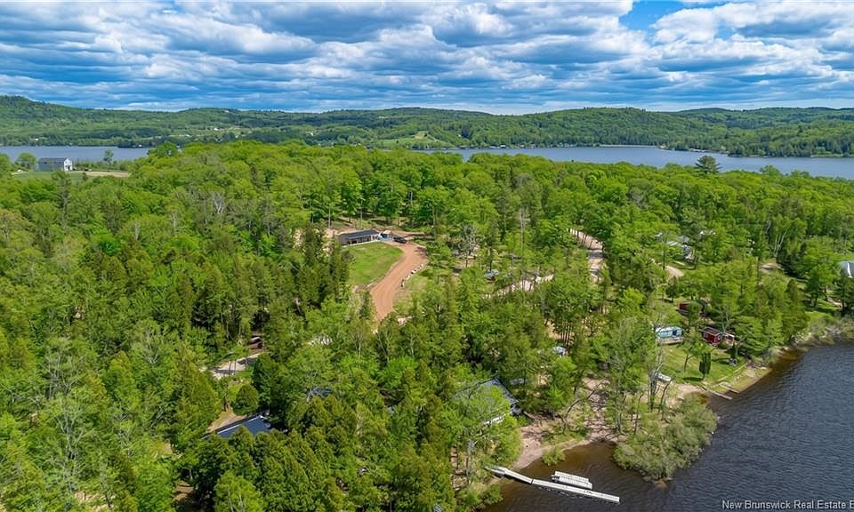 1st image of 97 Browns Cove Rd