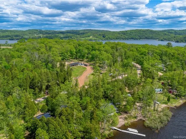 97 Browns Cove Rd, Kars, NB E5T 2Z3