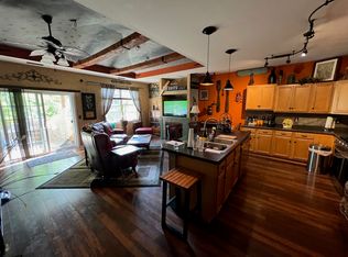 7599 Magnolia Trl, Cherry Valley, IL 61016