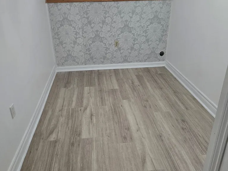 45 Wheelwright Cres #BASEMENT — Photo 10