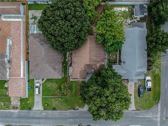 5th image of 5822 N Hale Ave