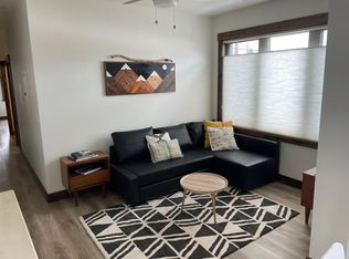 638 Nucleus Ave #203, Columbia Falls, MT 59912