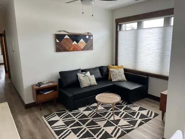 638 Nucleus Ave #203, Columbia Falls, MT 59912