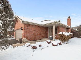 10502 San Luis Ln, Orland Park, IL 60467