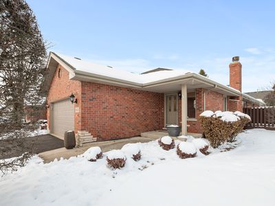 10502 San Luis Ln, Orland Park, IL, 60467