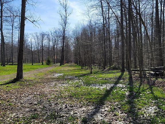 2nd image of 0 Township Road 38