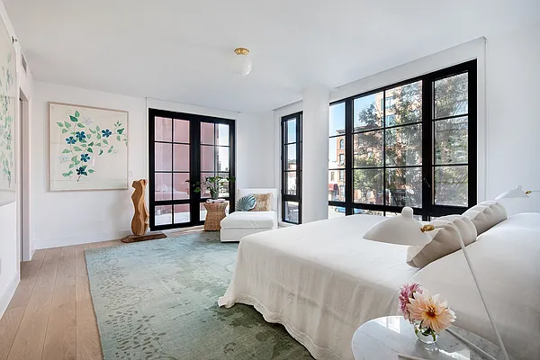 Sold by Douglas Elliman | media 12