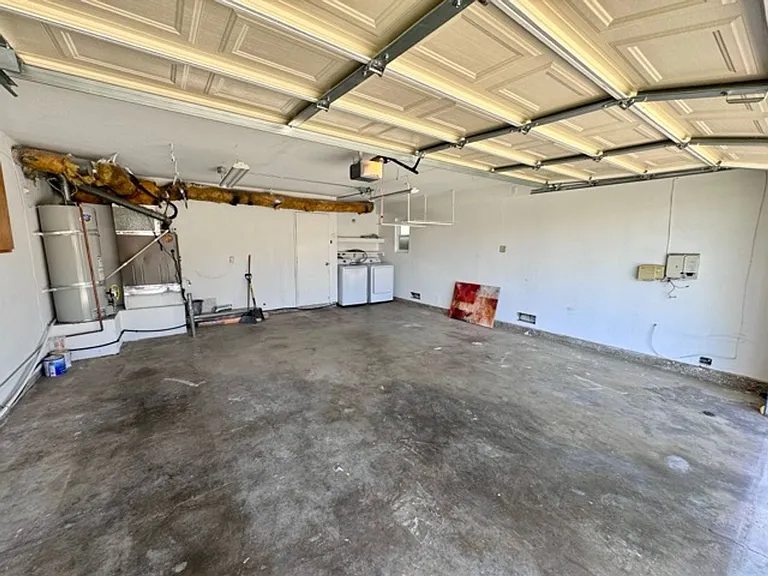 39739 Creative Dr — Photo 34