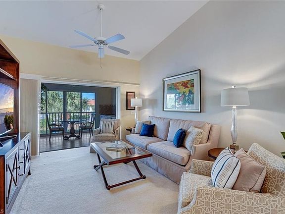 5th image of 6740 Beach Resort Dr APT 8
