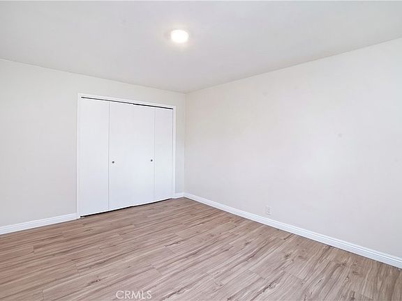 5th image of 1405 E 1st St APT 10
