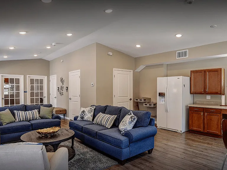 466 S Burr Oak Rd — Photo 17