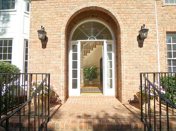 401 Hogans Valley Way, Cary, NC 27513
