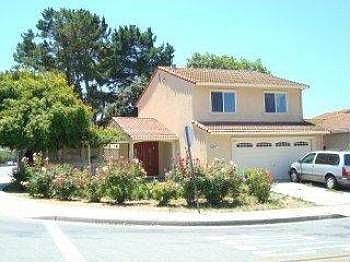 1st image of 5497 Mayland Ave