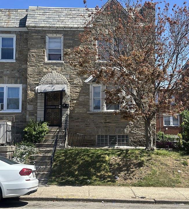 1st image of 1227 Hellerman St