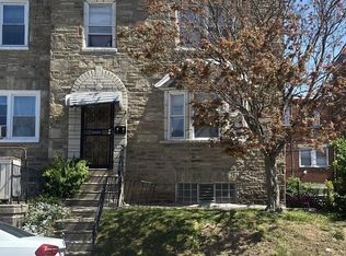 1227 Hellerman St, Philadelphia, PA 19111