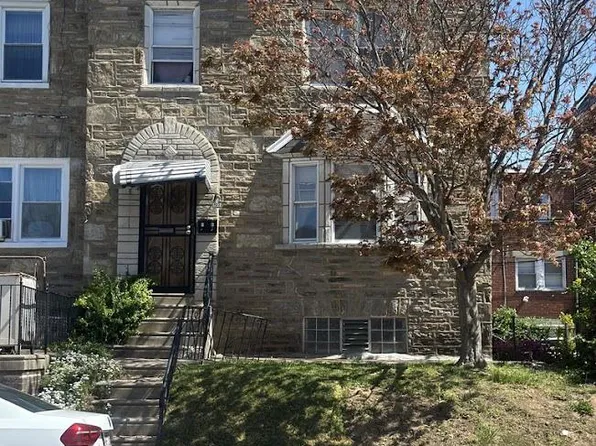 1227 Hellerman St, Philadelphia, PA 19111